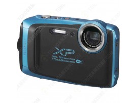Fujifilm FinePix XP130 Fujifilm FinePix XP130